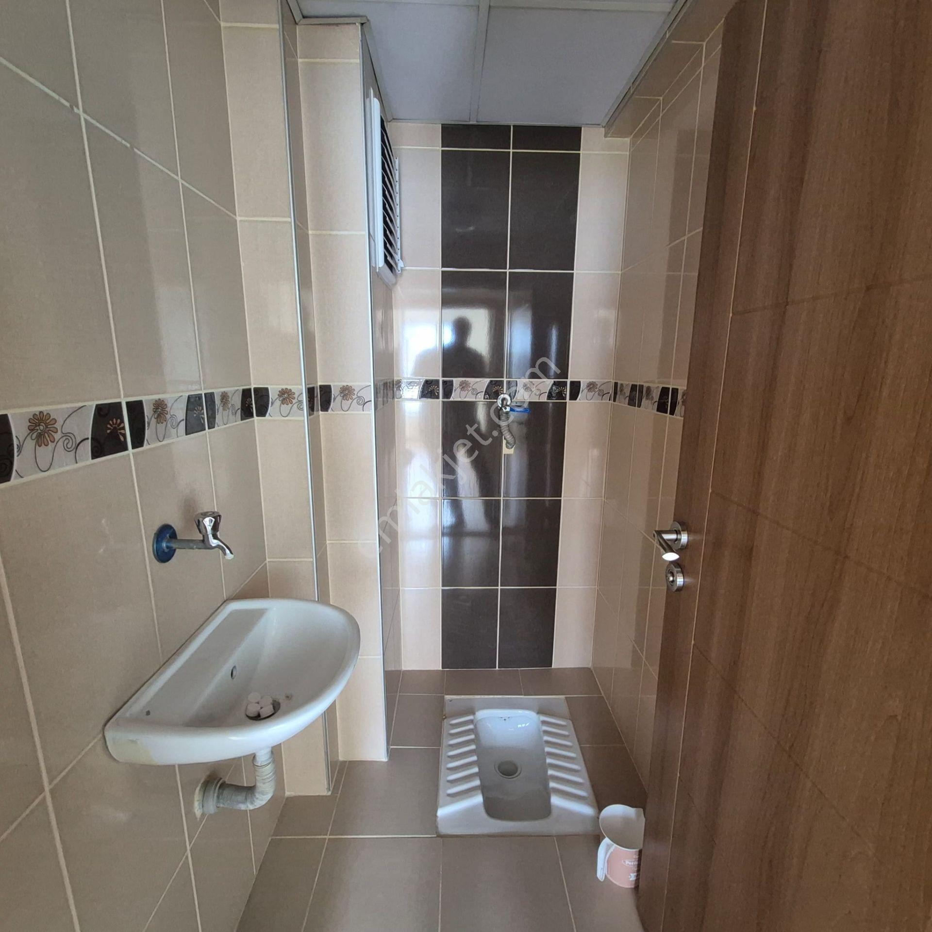 Rw Nest'ten Batıkent'te Ümit Hastanesi Yakını Satılık 3+1 Daire — fotoğraf 15