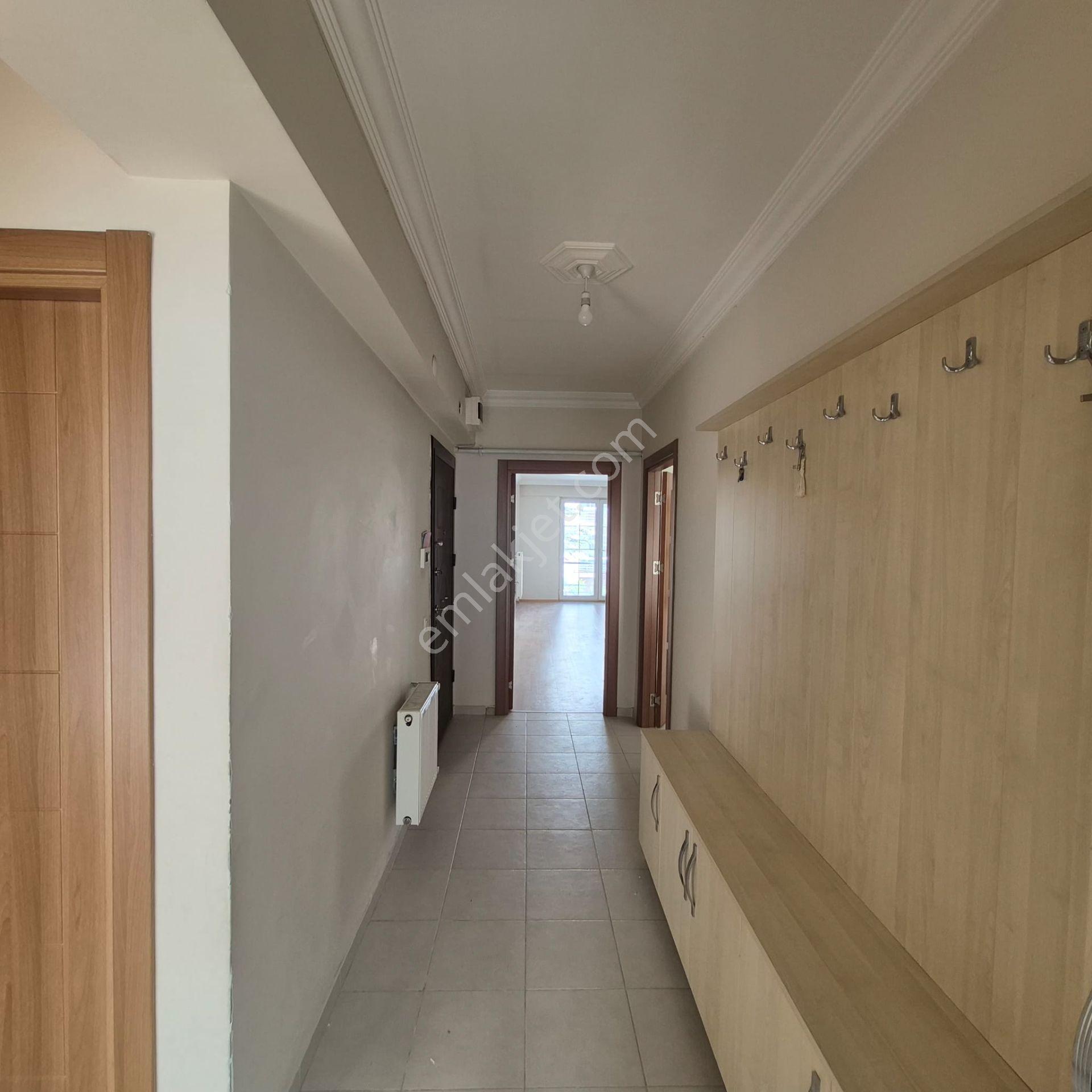 Rw Nest'ten Batıkent'te Ümit Hastanesi Yakını Satılık 3+1 Daire — fotoğraf 16