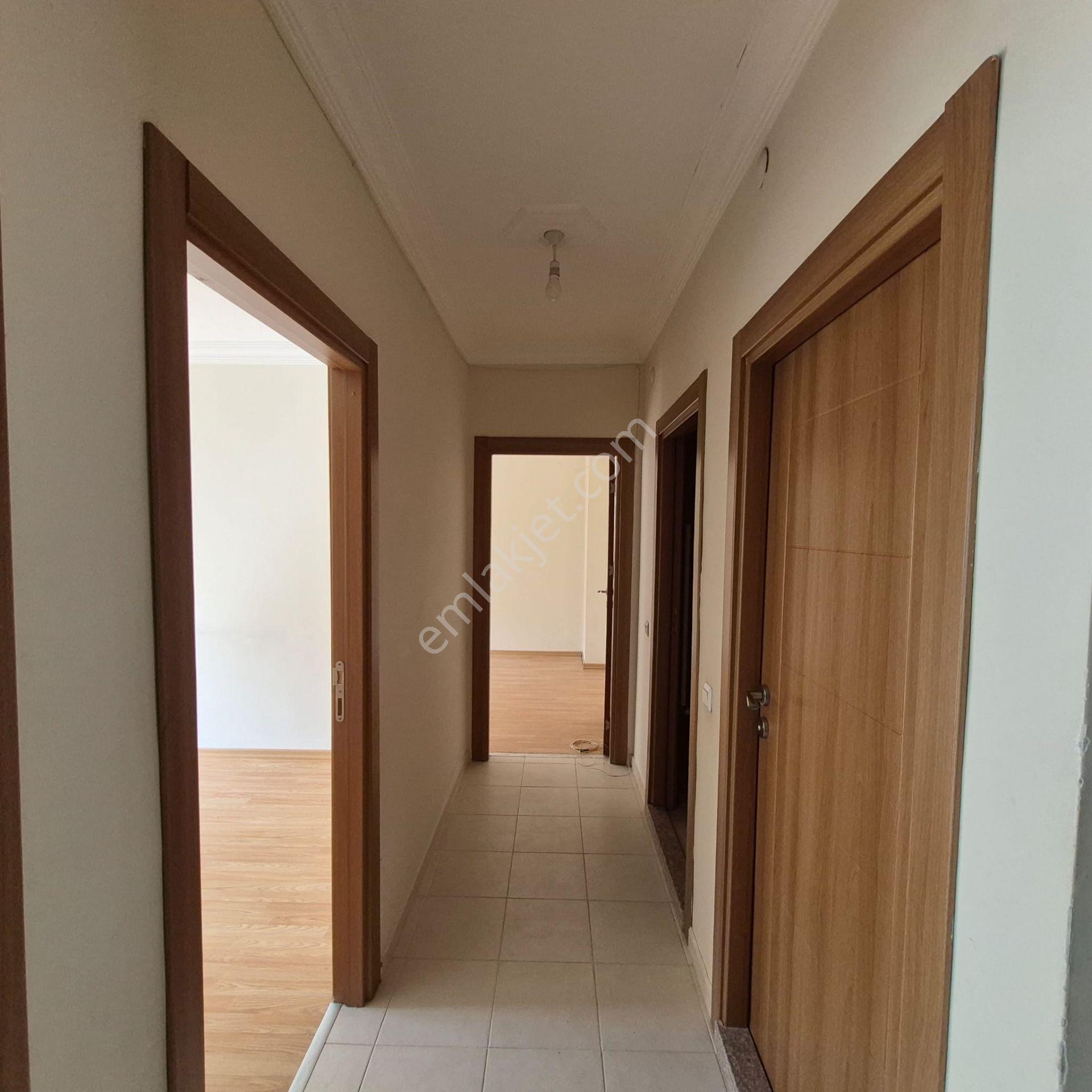 Rw Nest'ten Batıkent'te Ümit Hastanesi Yakını Satılık 3+1 Daire — fotoğraf 17