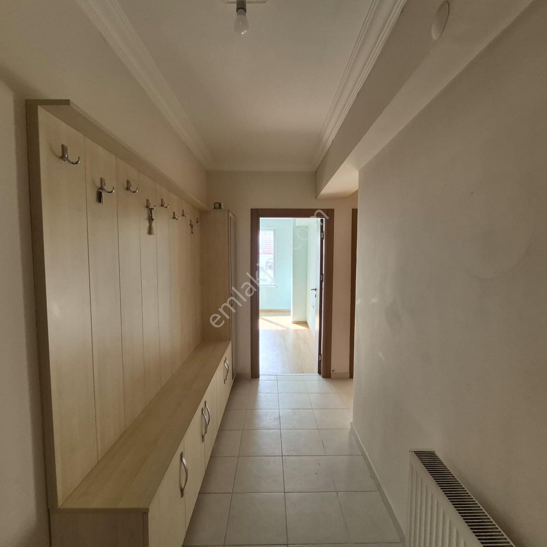 Rw Nest'ten Batıkent'te Ümit Hastanesi Yakını Satılık 3+1 Daire — fotoğraf 18
