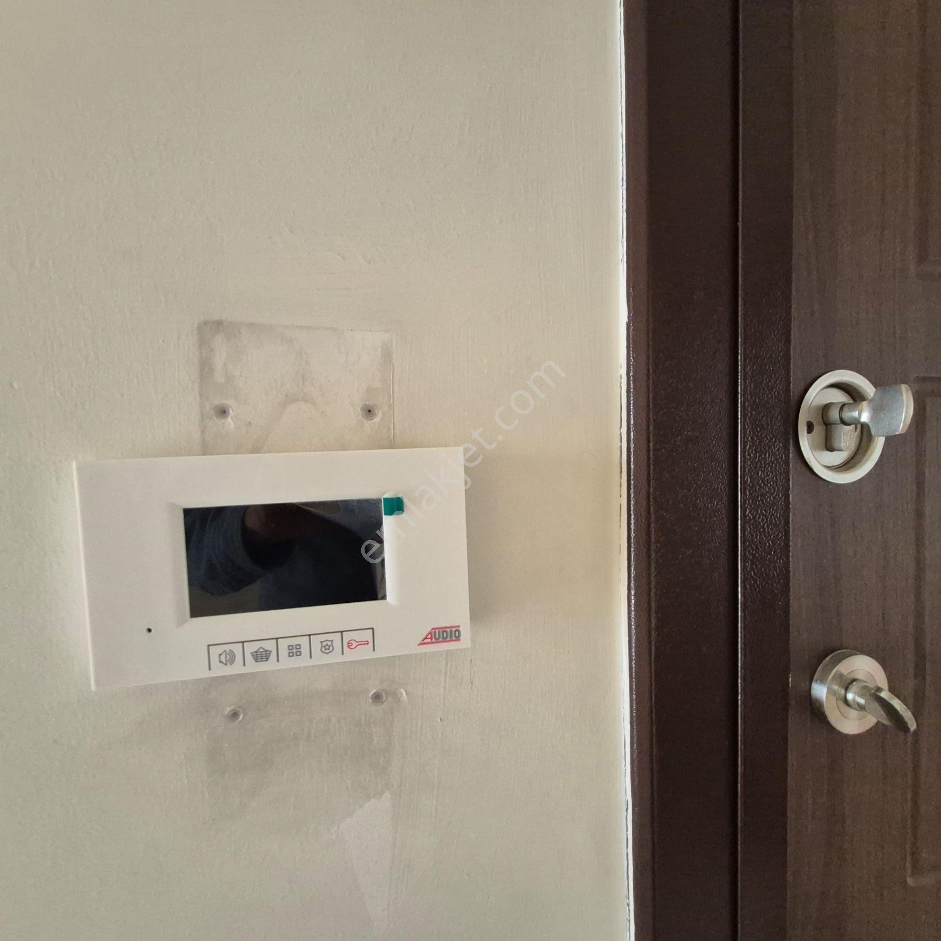 Rw Nest'ten Batıkent'te Ümit Hastanesi Yakını Satılık 3+1 Daire — fotoğraf 19