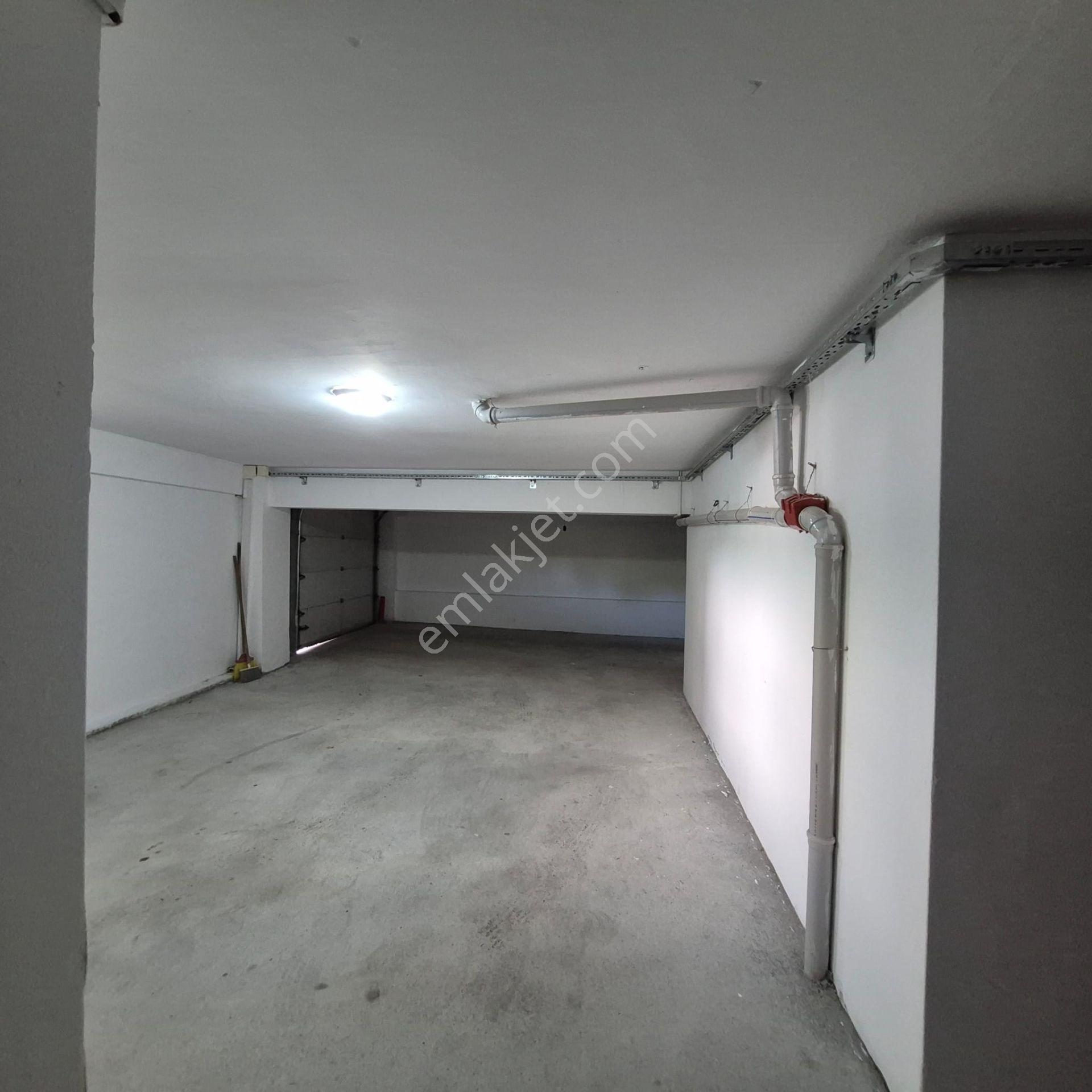 Rw Nest'ten Batıkent'te Ümit Hastanesi Yakını Satılık 3+1 Daire — fotoğraf 21