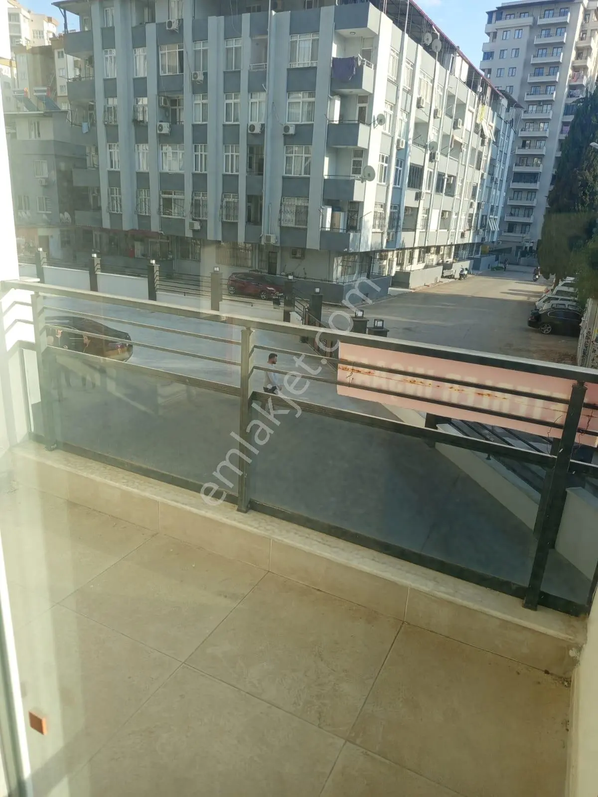 Video Bak 1+1 Barajyolu Yenibaraj Dgaz 0 Daire Kat Seçenekleri Mevcut Aylık 25,000tl Yıllık 250bin — fotoğraf 3