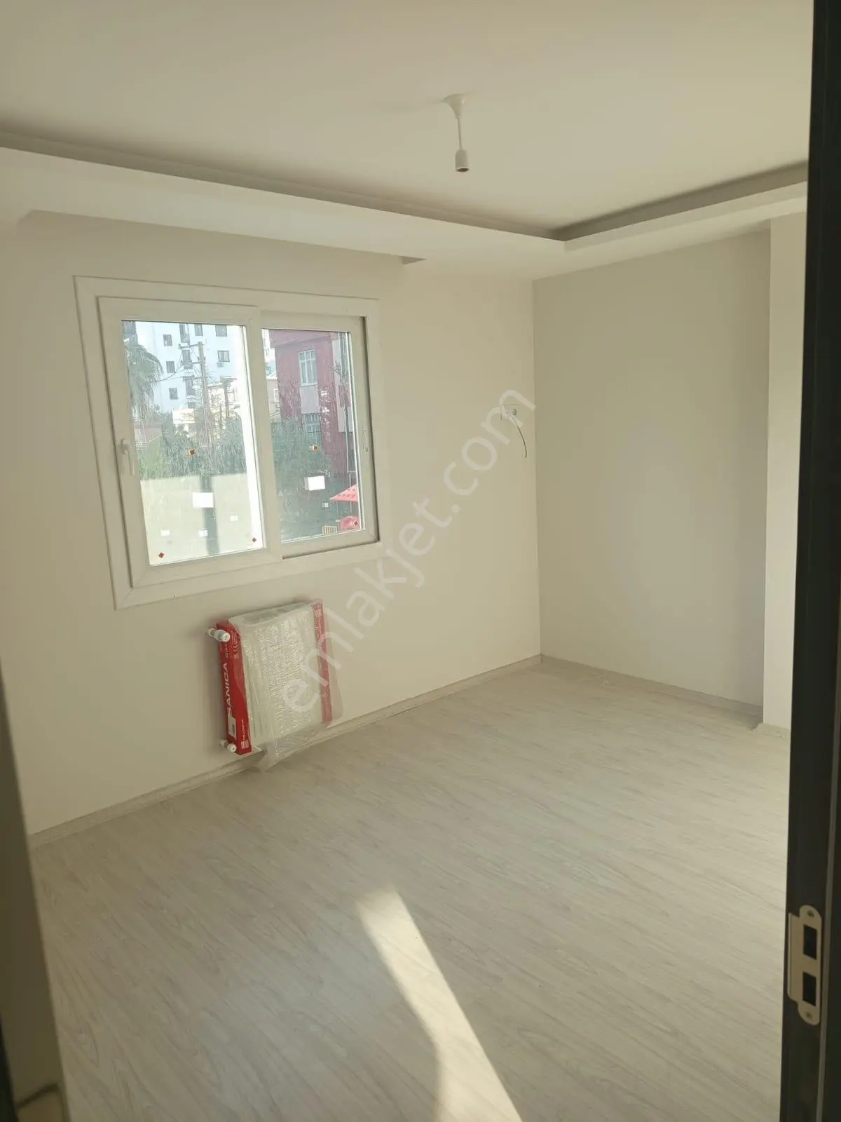 Video Bak 1+1 Barajyolu Yenibaraj Dgaz 0 Daire Kat Seçenekleri Mevcut Aylık 25,000tl Yıllık 250bin — fotoğraf 6