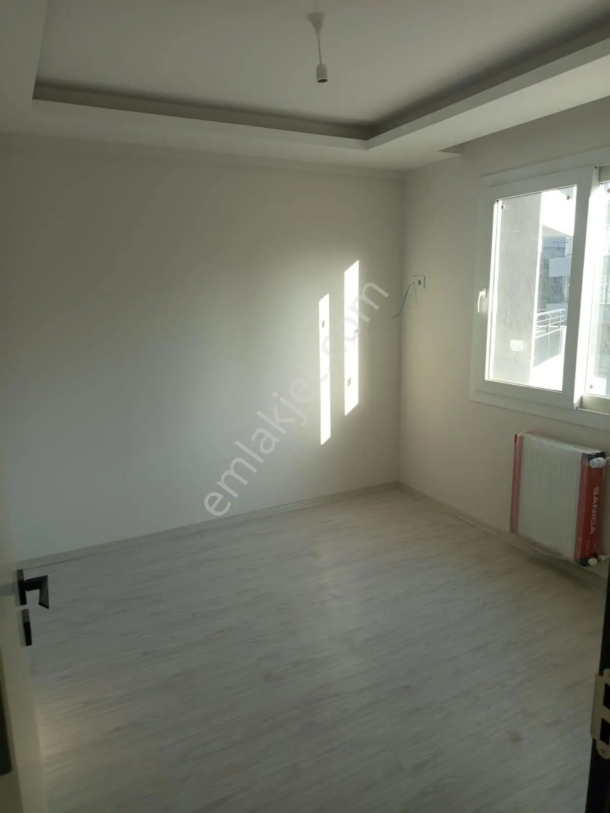 Video Bak 1+1 Barajyolu Yenibaraj Dgaz 0 Daire Kat Seçenekleri Mevcut Aylık 25,000tl Yıllık 250bin — fotoğraf 11