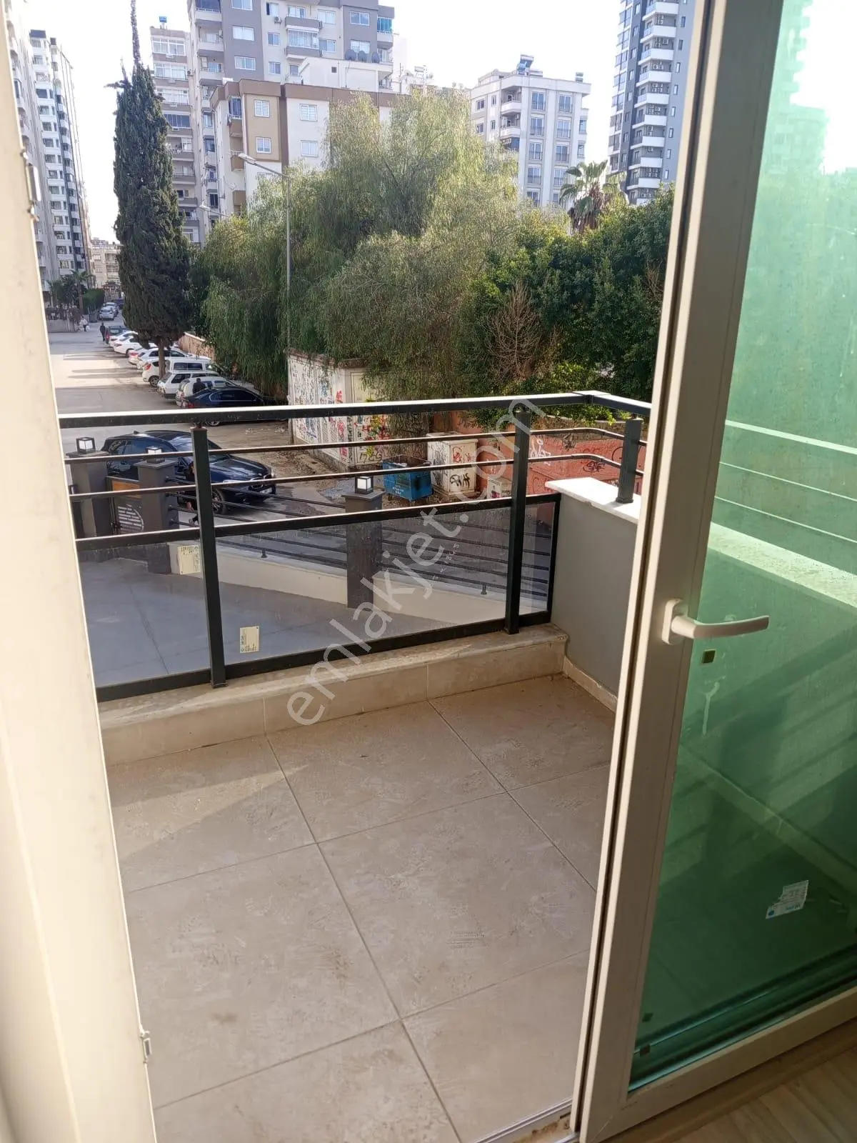Video Bak 1+1 Barajyolu Yenibaraj Dgaz 0 Daire Kat Seçenekleri Mevcut Aylık 25,000tl Yıllık 250bin — fotoğraf 12