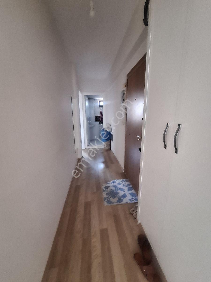 Nehirden Sırakapılarda Satılık 2+1 Açık Mutfak Daire — fotoğraf 6