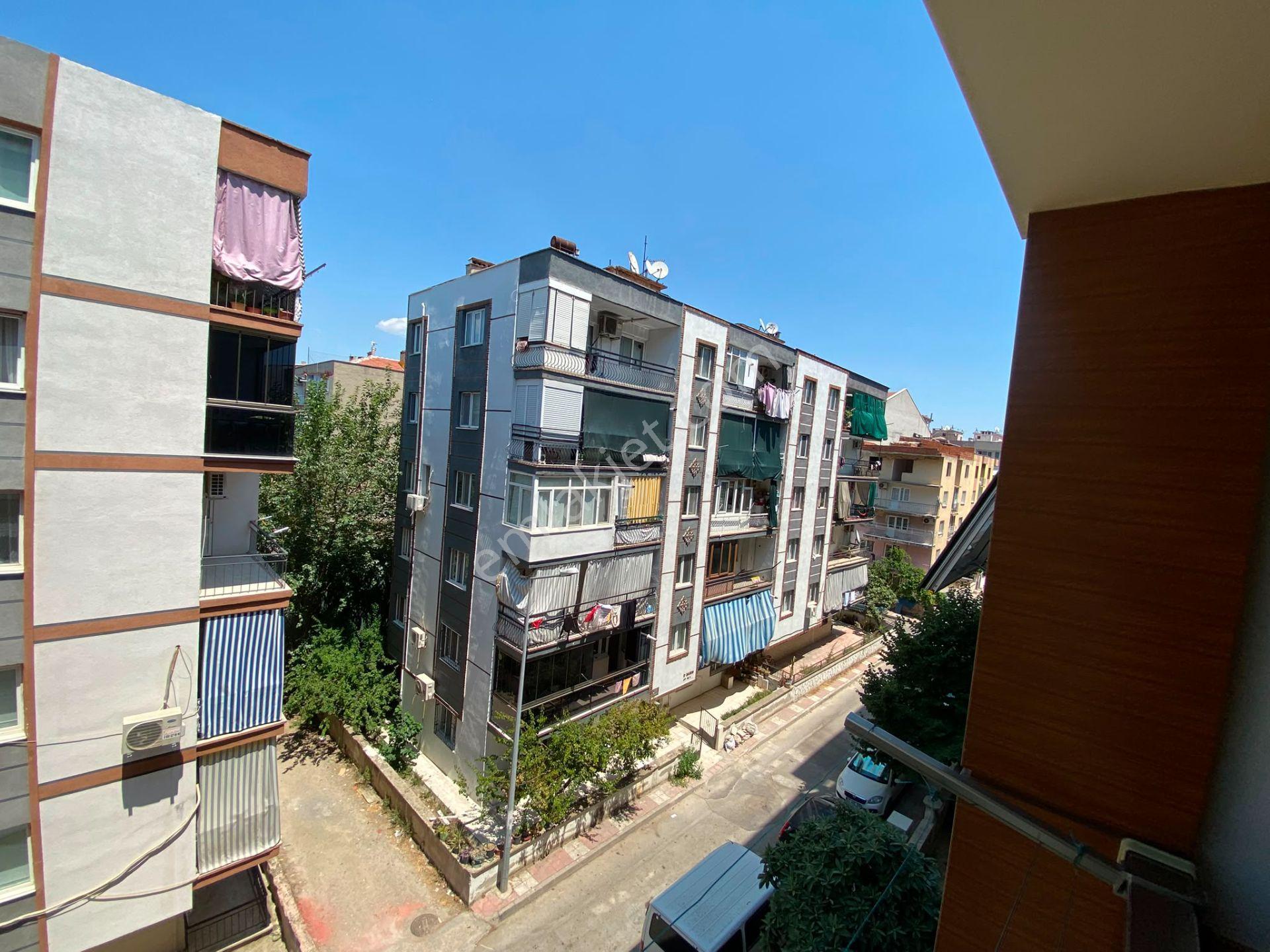 Merkez Efendi Mahallesidaire Site İçi 3+1 115m2 5 Katınının 3 Katı Açık Mutfak Full Özelikli Petek K — fotoğraf 8
