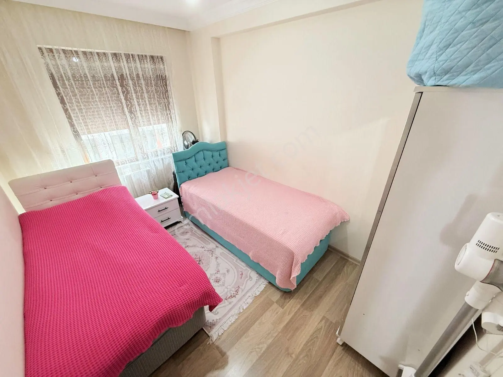 Gümüş'den Akçayda Ön Cephe Arakat Ebeveynli Kombili 3+1 Daire! — fotoğraf 19