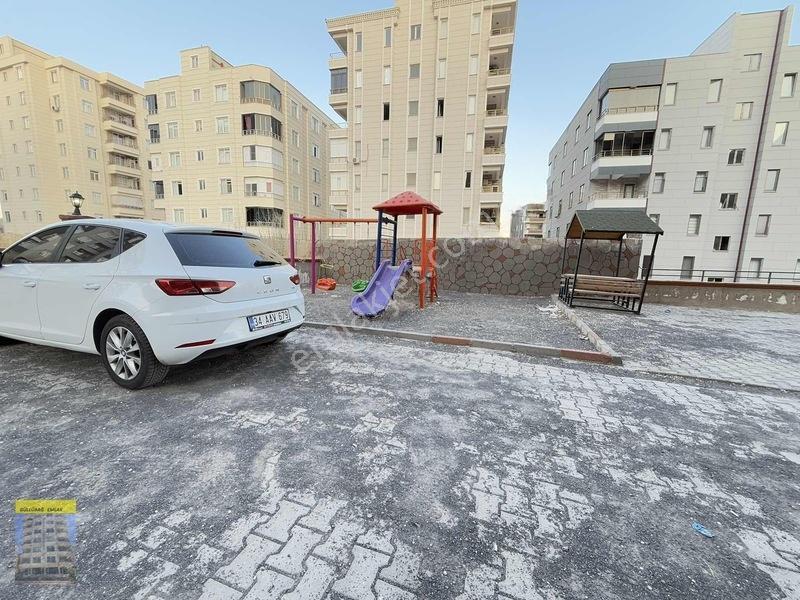 Batıkent'te Acil Satılık 2+0 Arakat — fotoğraf 2