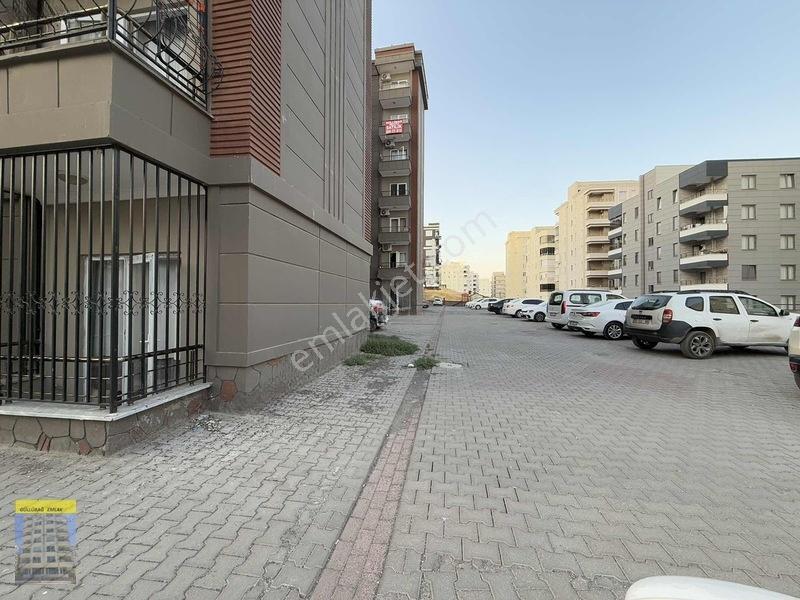 Batıkent'te Acil Satılık 2+0 Arakat — fotoğraf 3