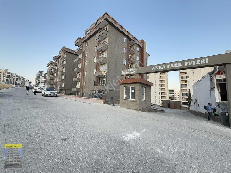 Batıkent'te Acil Satılık 2+0 Arakat — fotoğraf 4