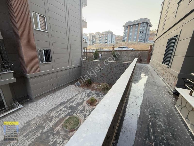 Batıkent'te Acil Satılık 2+0 Arakat — fotoğraf 6
