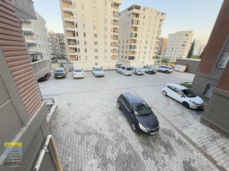 Batıkent'te Acil Satılık 2+0 Arakat — fotoğraf 7