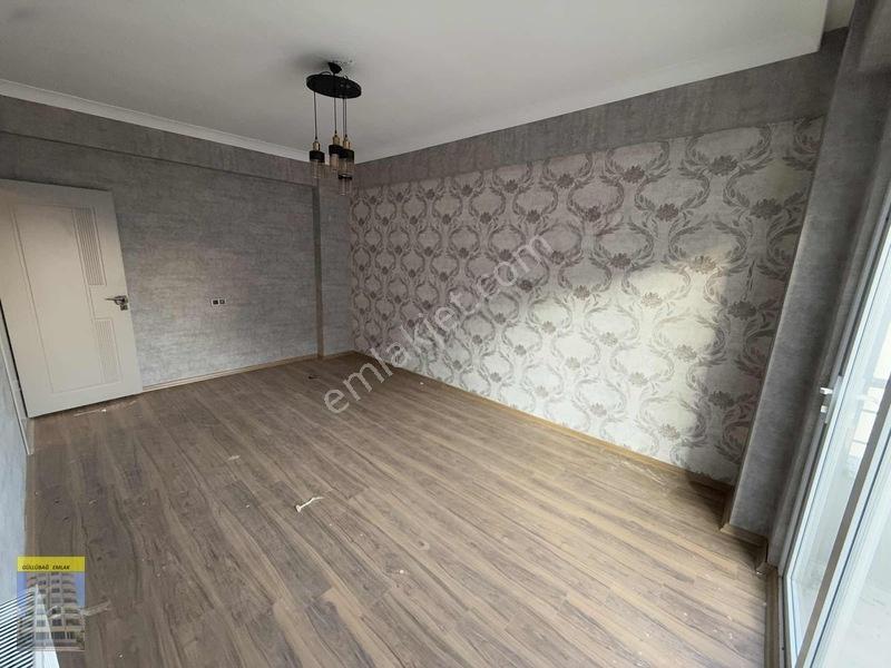 Batıkent'te Acil Satılık 2+0 Arakat — fotoğraf 11