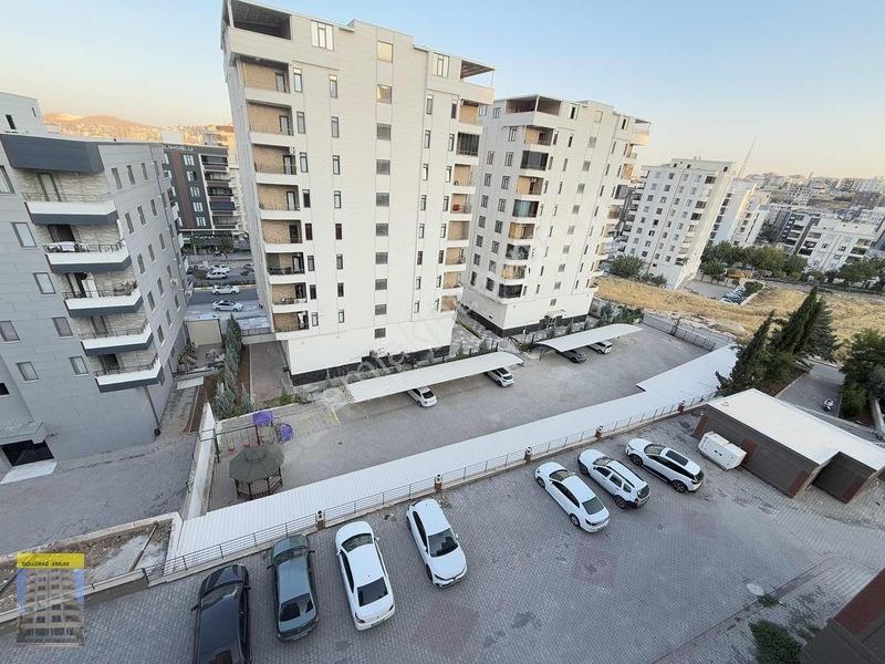 Batıkent'te Acil Satılık 2+0 Arakat — fotoğraf 12