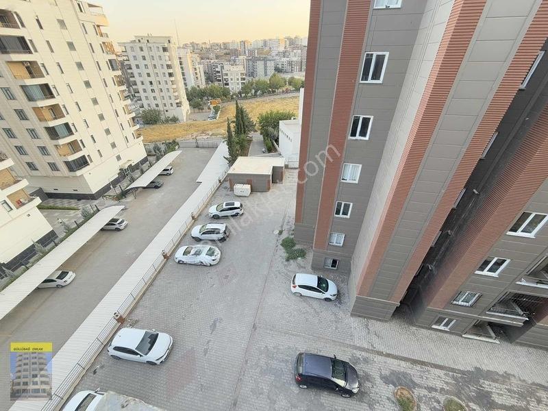 Batıkent'te Acil Satılık 2+0 Arakat — fotoğraf 13