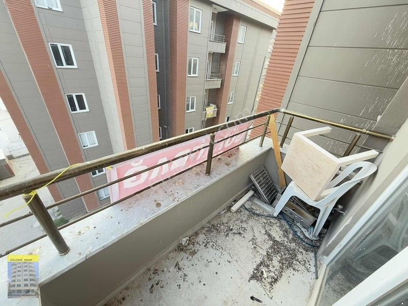 Batıkent'te Acil Satılık 2+0 Arakat — fotoğraf 14