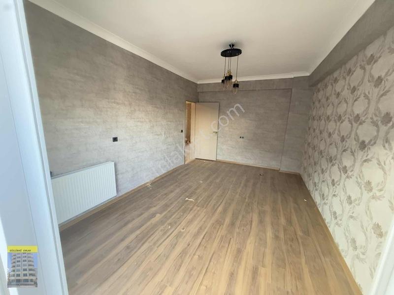 Batıkent'te Acil Satılık 2+0 Arakat — fotoğraf 15