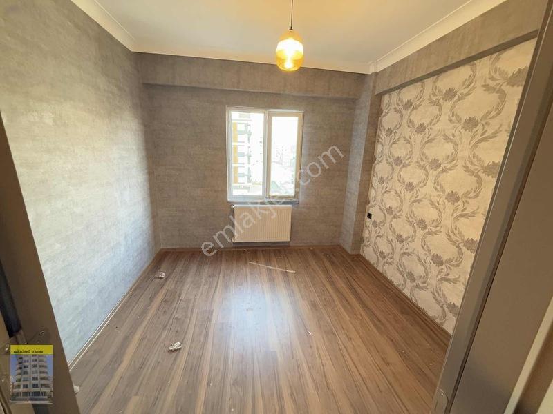 Batıkent'te Acil Satılık 2+0 Arakat — fotoğraf 20