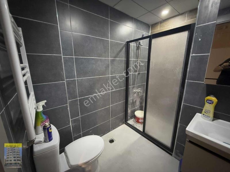 Batıkent'te Acil Satılık 2+0 Arakat — fotoğraf 23