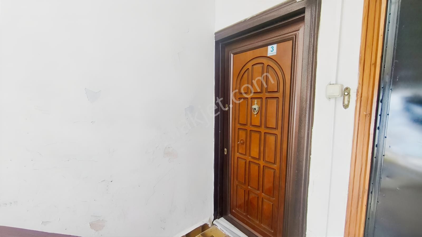 Kaya Emlak-şarköy Sarıcapaşa Cad. Denize Sıfır 2+1 Satılık Daire — fotoğraf 3