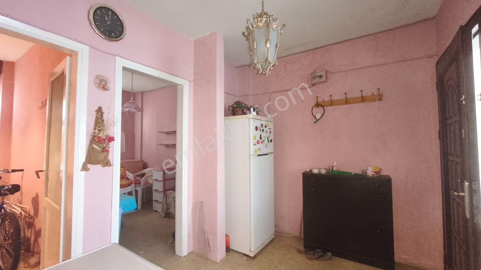 Kaya Emlak-şarköy Sarıcapaşa Cad. Denize Sıfır 2+1 Satılık Daire — fotoğraf 6