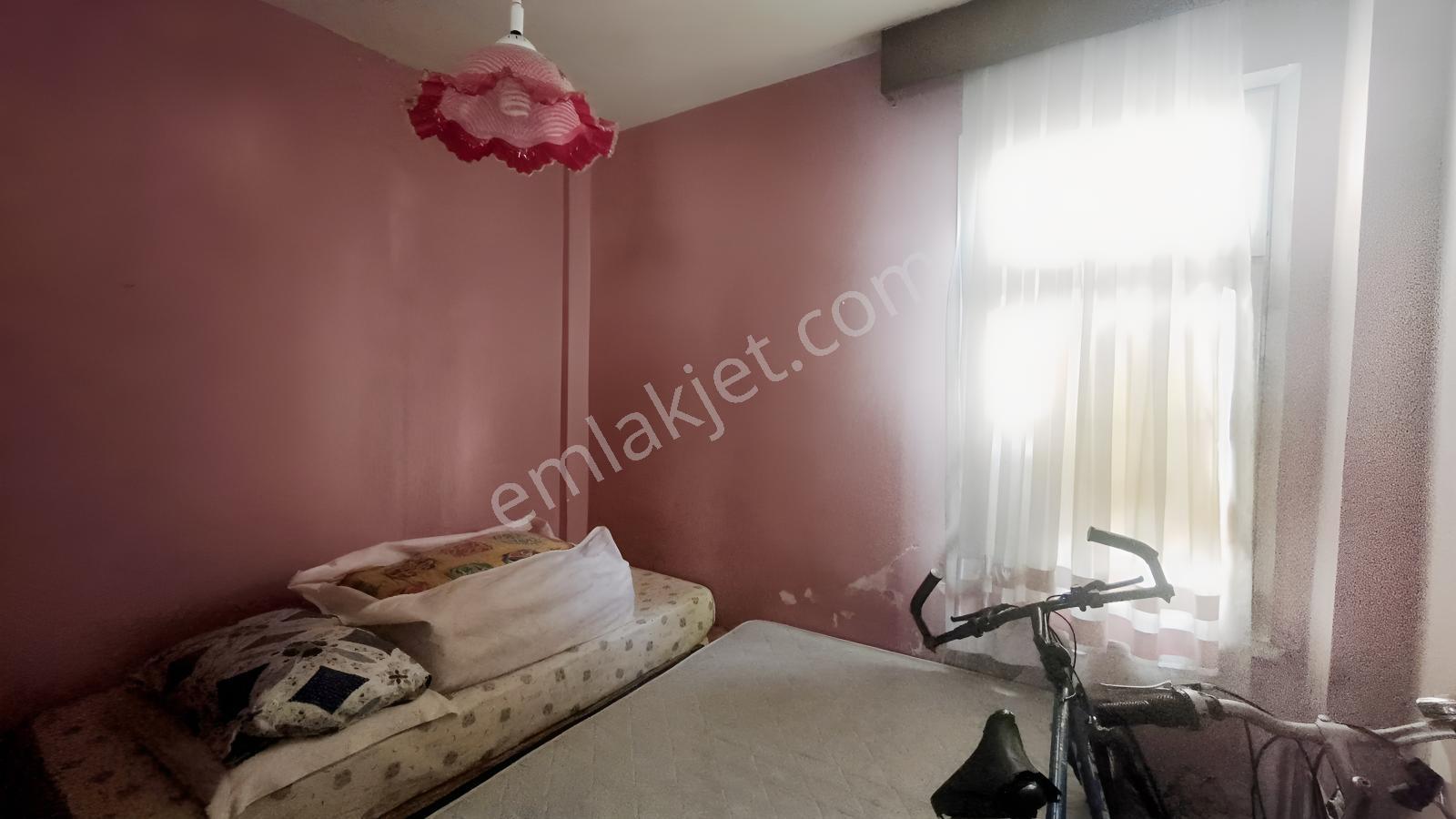 Kaya Emlak-şarköy Sarıcapaşa Cad. Denize Sıfır 2+1 Satılık Daire — fotoğraf 7
