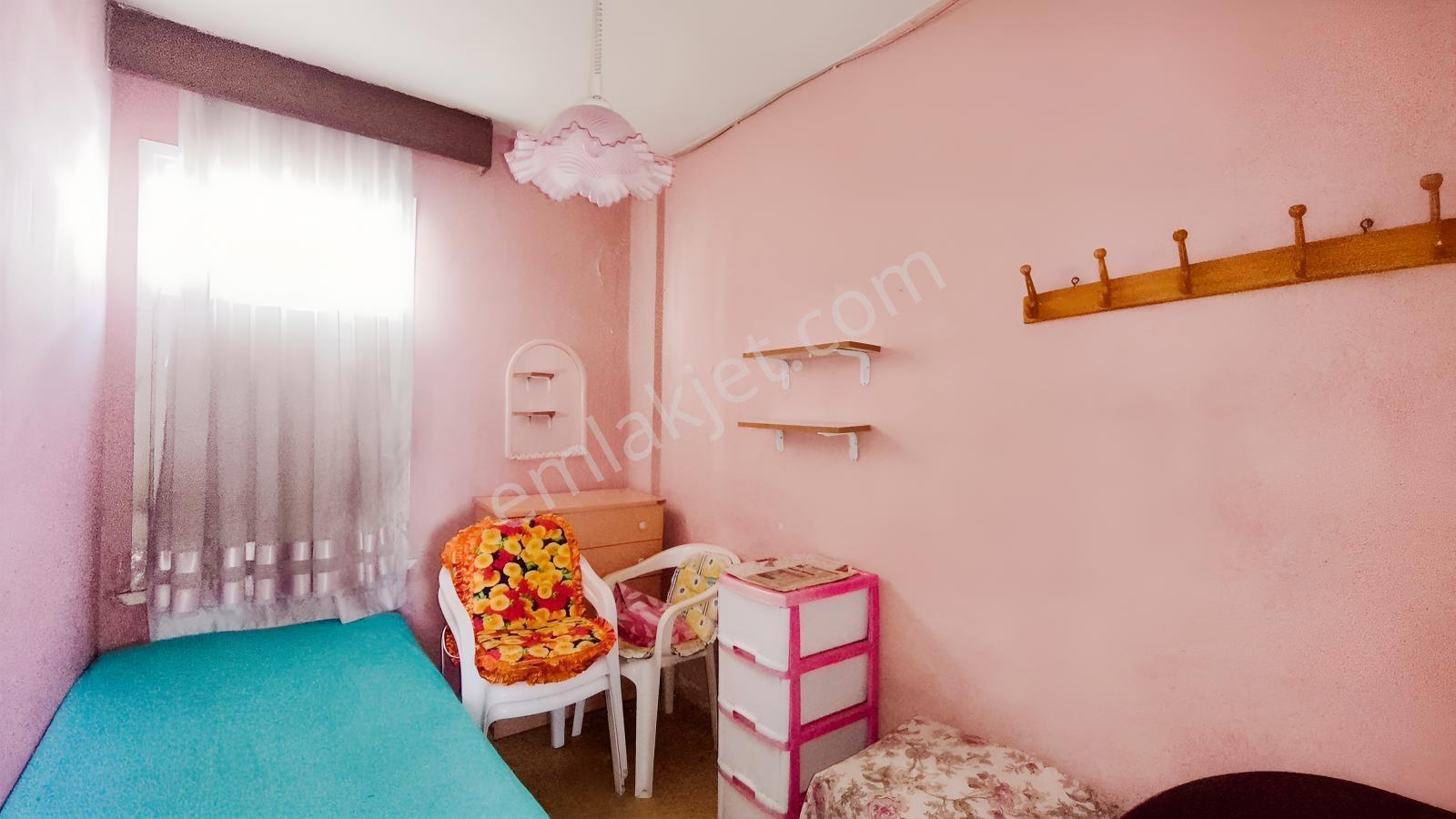 Kaya Emlak-şarköy Sarıcapaşa Cad. Denize Sıfır 2+1 Satılık Daire — fotoğraf 8