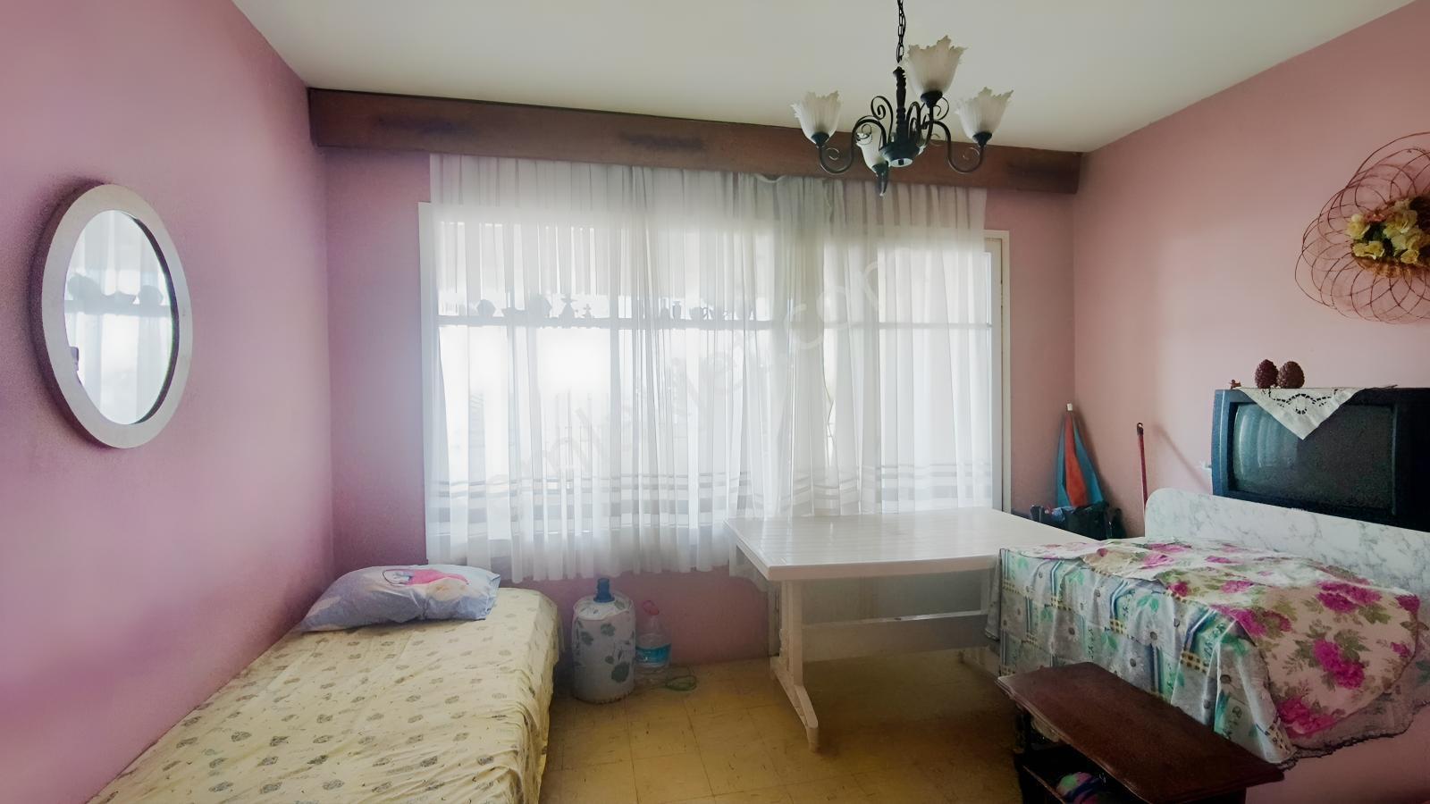 Kaya Emlak-şarköy Sarıcapaşa Cad. Denize Sıfır 2+1 Satılık Daire — fotoğraf 10