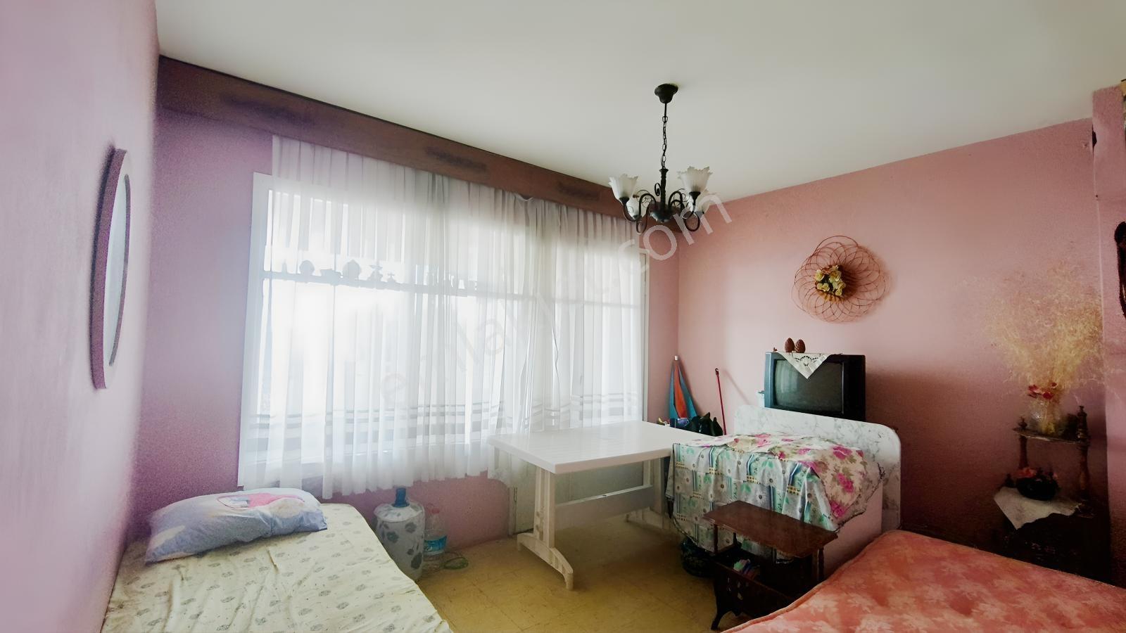 Kaya Emlak-şarköy Sarıcapaşa Cad. Denize Sıfır 2+1 Satılık Daire — fotoğraf 11