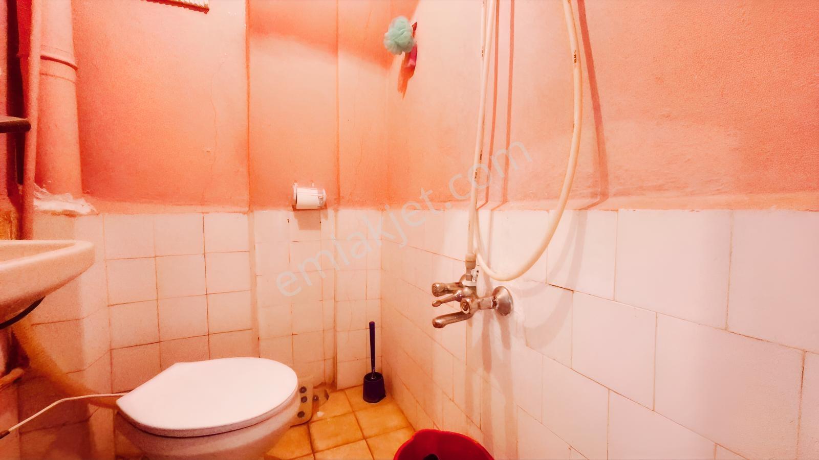 Kaya Emlak-şarköy Sarıcapaşa Cad. Denize Sıfır 2+1 Satılık Daire — fotoğraf 25