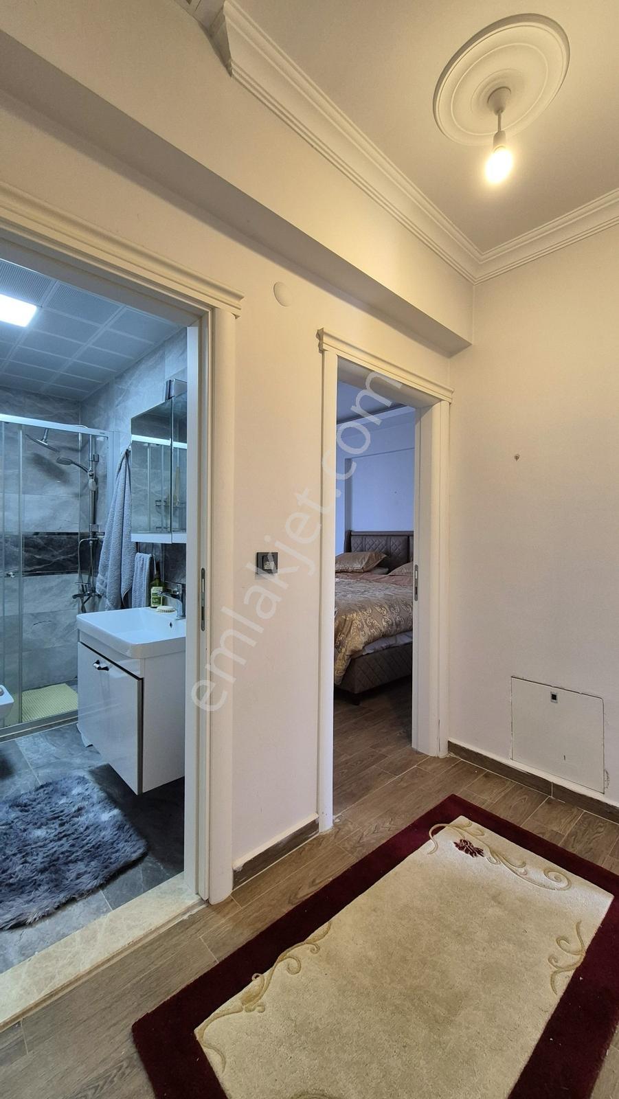 Dalaman | Altıntas Mah. | 2+1 | Anahtar Teslim Full Eşyalı Villa — fotoğraf 17