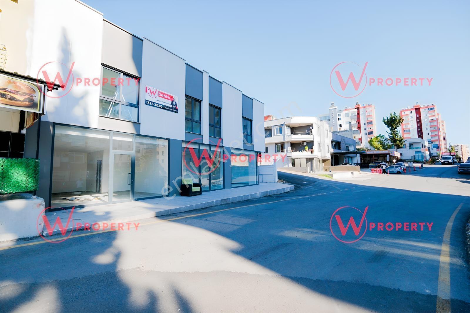 W Property'den Batıkent'te Merkezi Konumda Satılık Sıfır 2+1 — fotoğraf 20