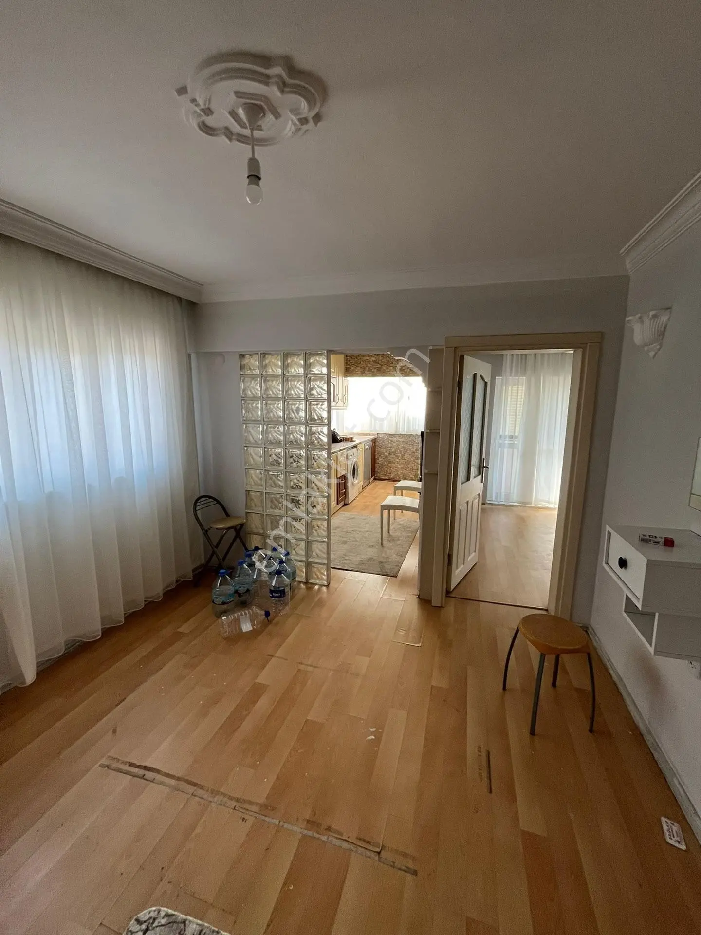 Genç Gayrimenkul'den Satılık 2+1 Daire — fotoğraf 8