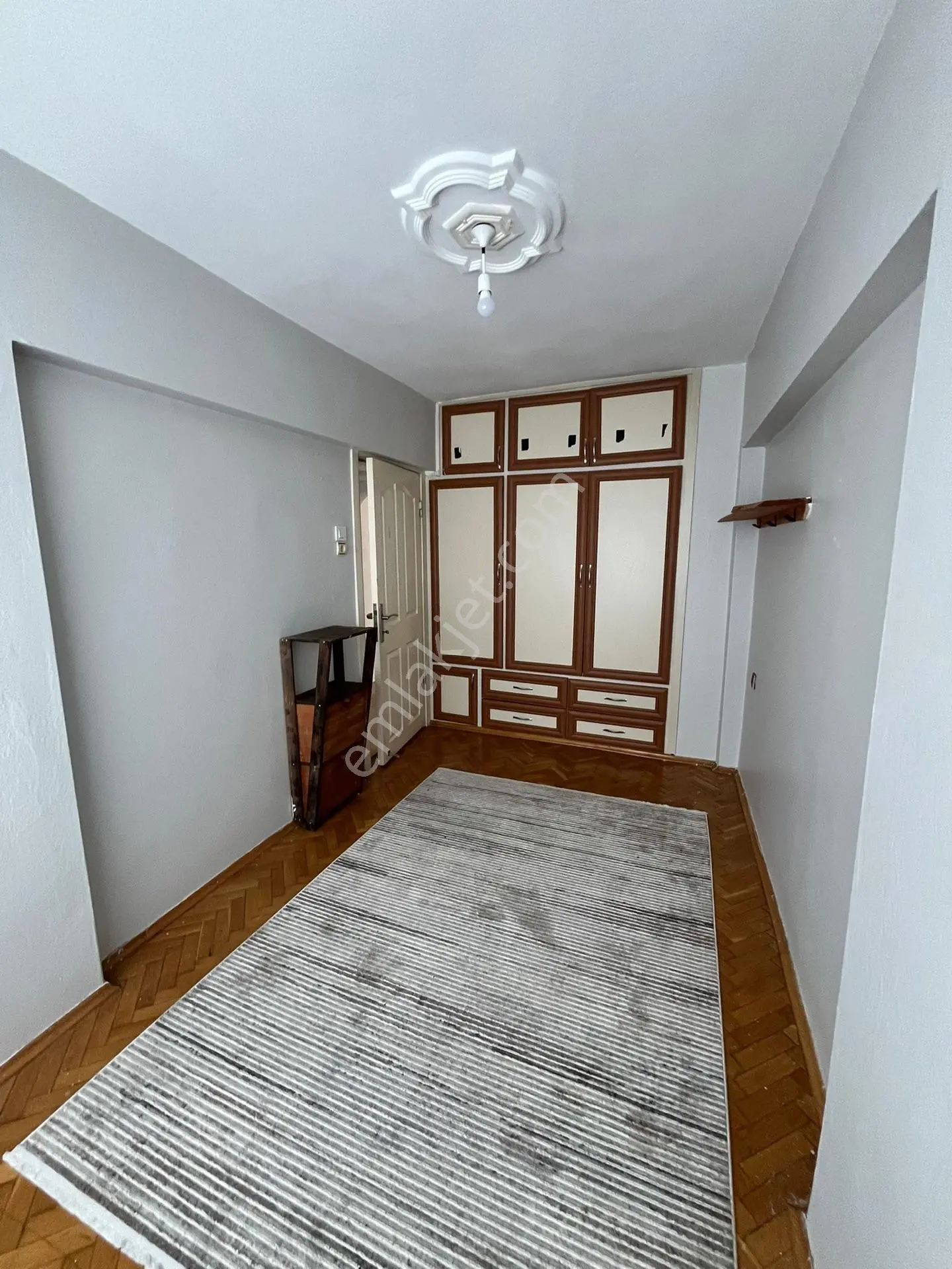 Genç Gayrimenkul'den Satılık 2+1 Daire — fotoğraf 14