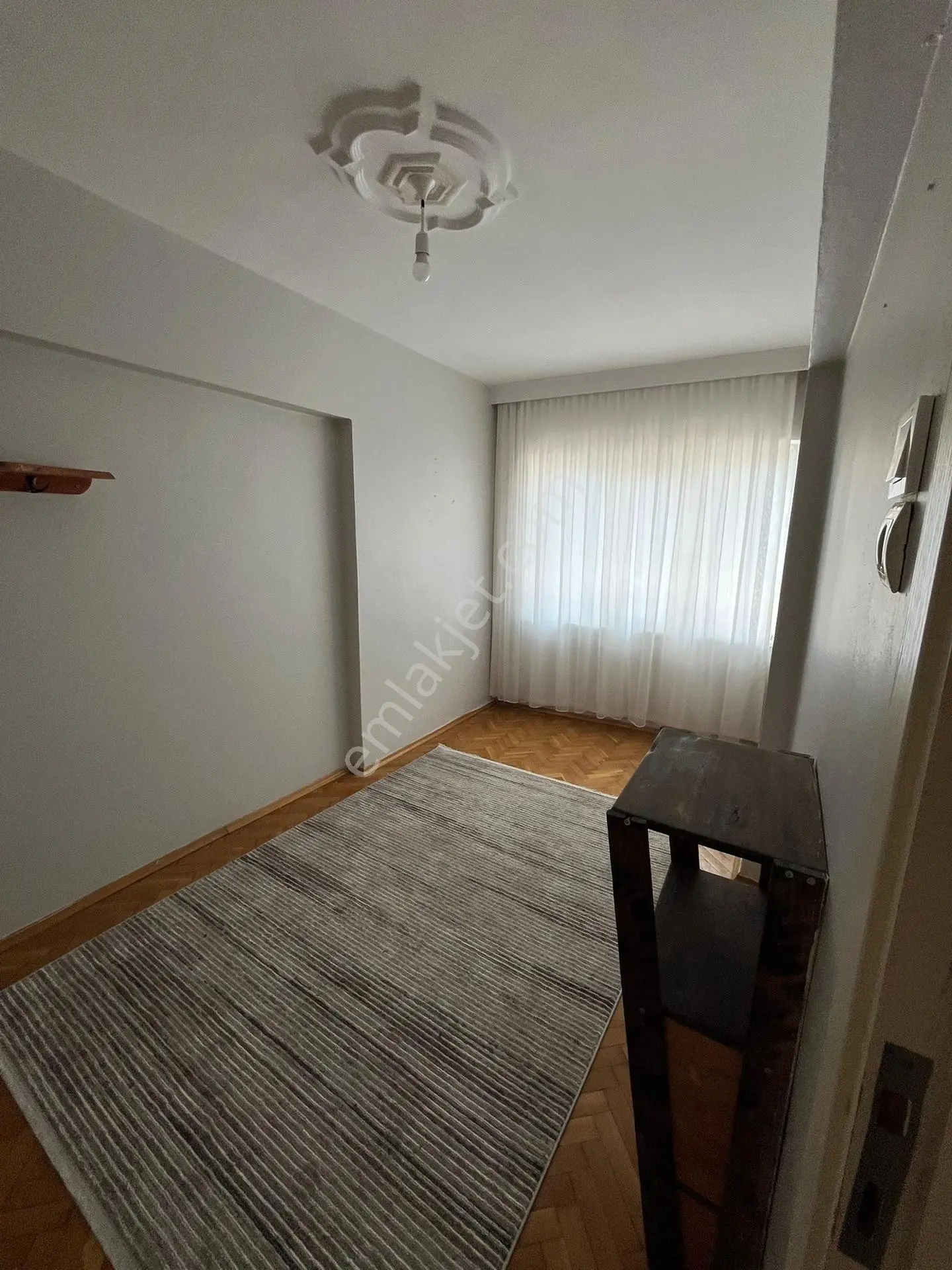 Genç Gayrimenkul'den Satılık 2+1 Daire — fotoğraf 16