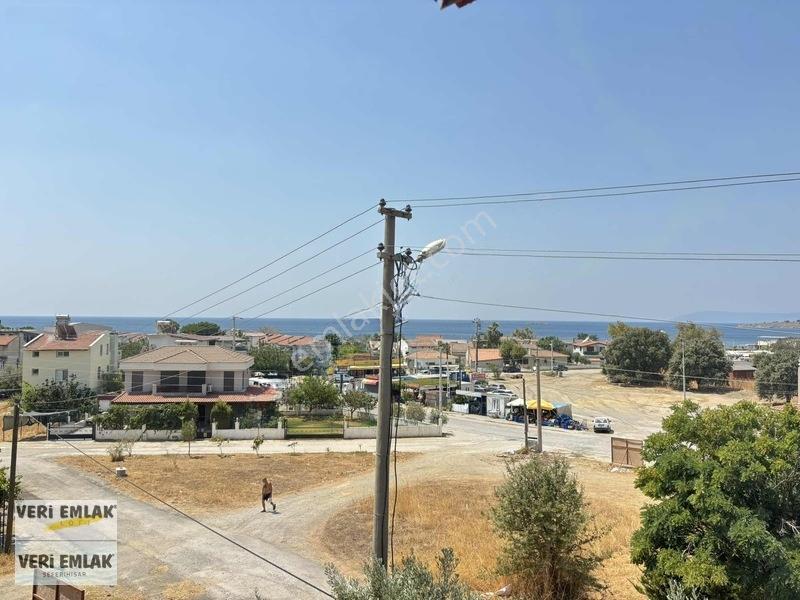 Veri'den Akarca Plajı'na Yürüme Mesafesinde Satılık Yazlık/villa — fotoğraf 12