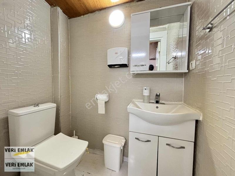 Veri'den Akarca Plajı'na Yürüme Mesafesinde Satılık Yazlık/villa — fotoğraf 20