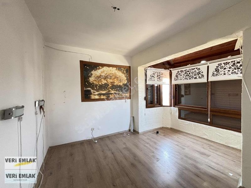 Veri'den Akarca Plajı'na Yürüme Mesafesinde Satılık Yazlık/villa — fotoğraf 21