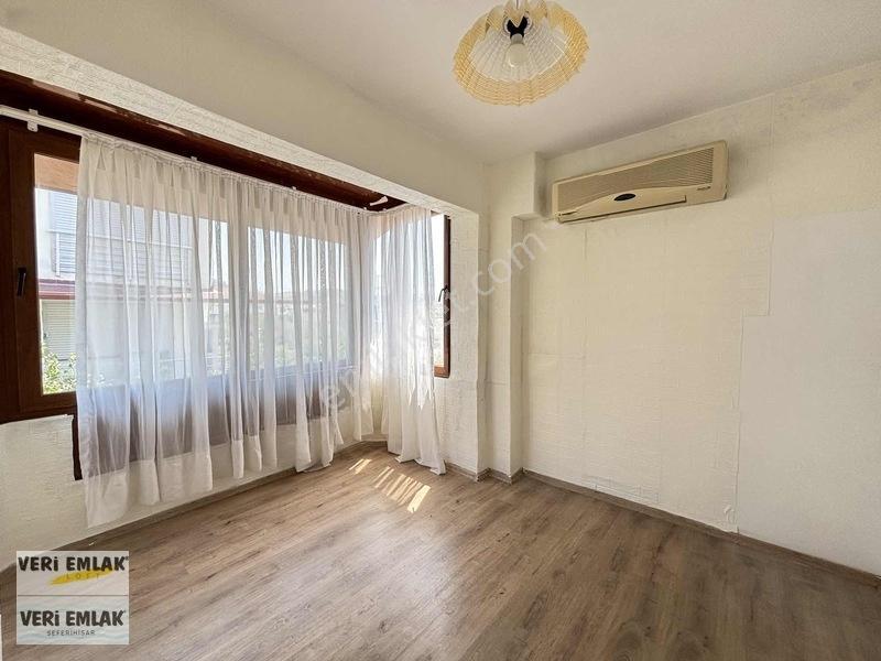 Veri'den Akarca Plajı'na Yürüme Mesafesinde Satılık Yazlık/villa — fotoğraf 23