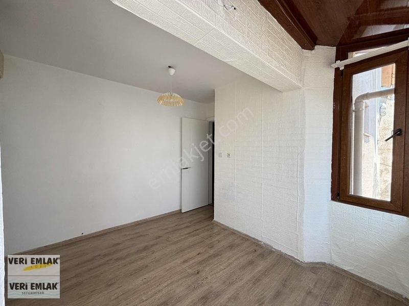 Veri'den Akarca Plajı'na Yürüme Mesafesinde Satılık Yazlık/villa — fotoğraf 24