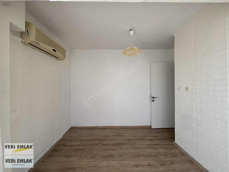 Veri'den Akarca Plajı'na Yürüme Mesafesinde Satılık Yazlık/villa — fotoğraf 25