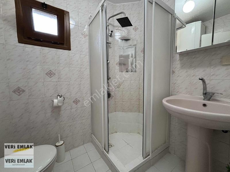 Veri'den Akarca Plajı'na Yürüme Mesafesinde Satılık Yazlık/villa — fotoğraf 28
