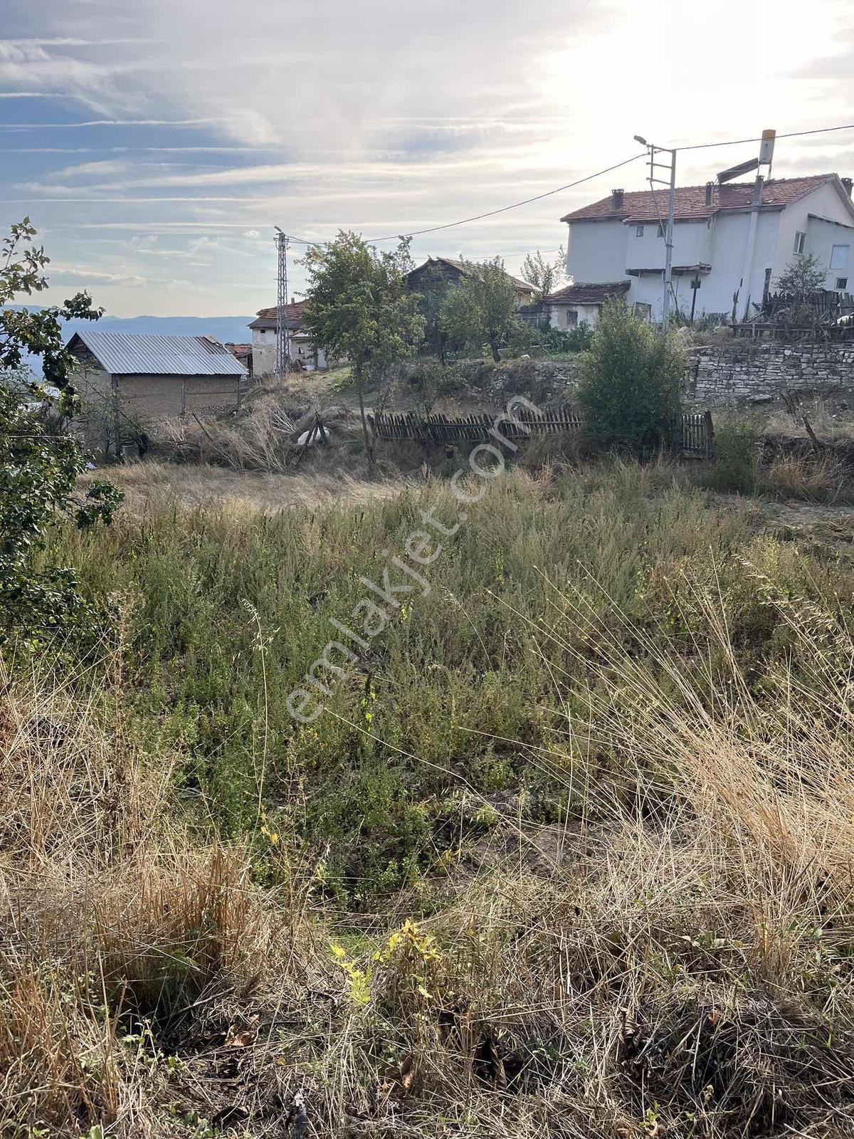Köy İçi İmarlı Uygun Fiyat Arsa — fotoğraf 3