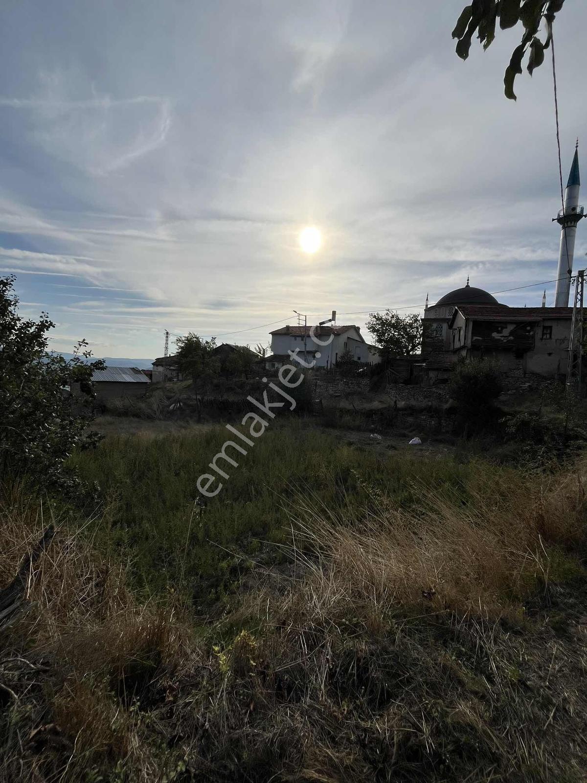 Köy İçi İmarlı Uygun Fiyat Arsa — fotoğraf 4