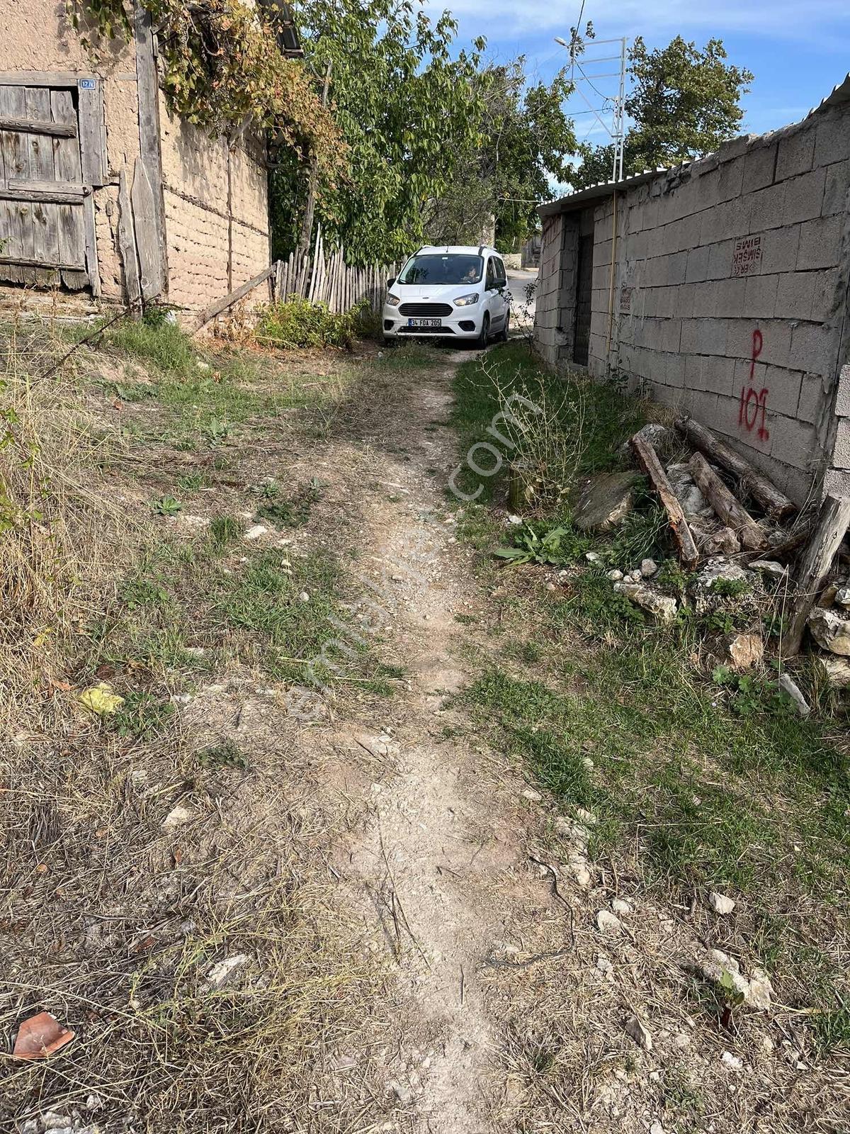 Köy İçi İmarlı Uygun Fiyat Arsa — fotoğraf 5