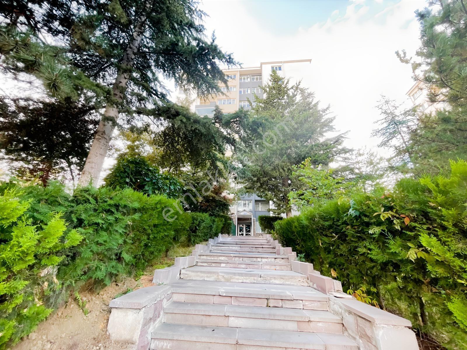 Turtaş Sitesi'nde 7.katta 3+1 Panoramik Manzaralı Satılık Daire — fotoğraf 26