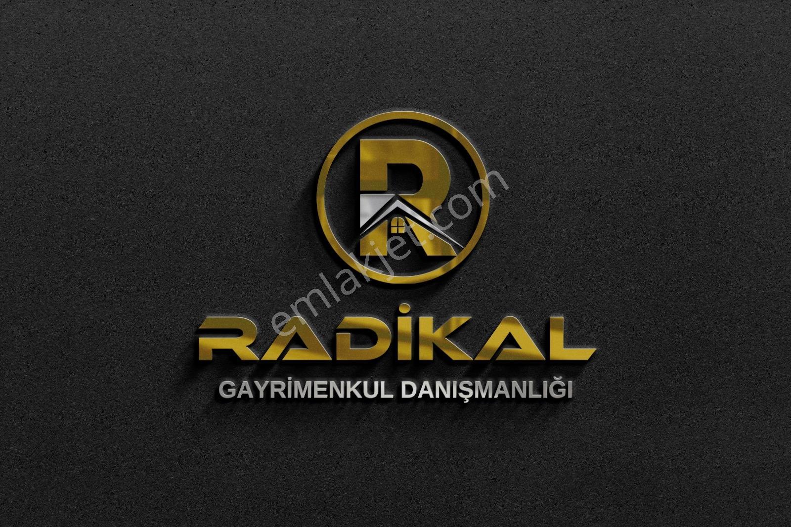 Turtaş Sitesi'nde 7.katta 3+1 Panoramik Manzaralı Satılık Daire — fotoğraf 33