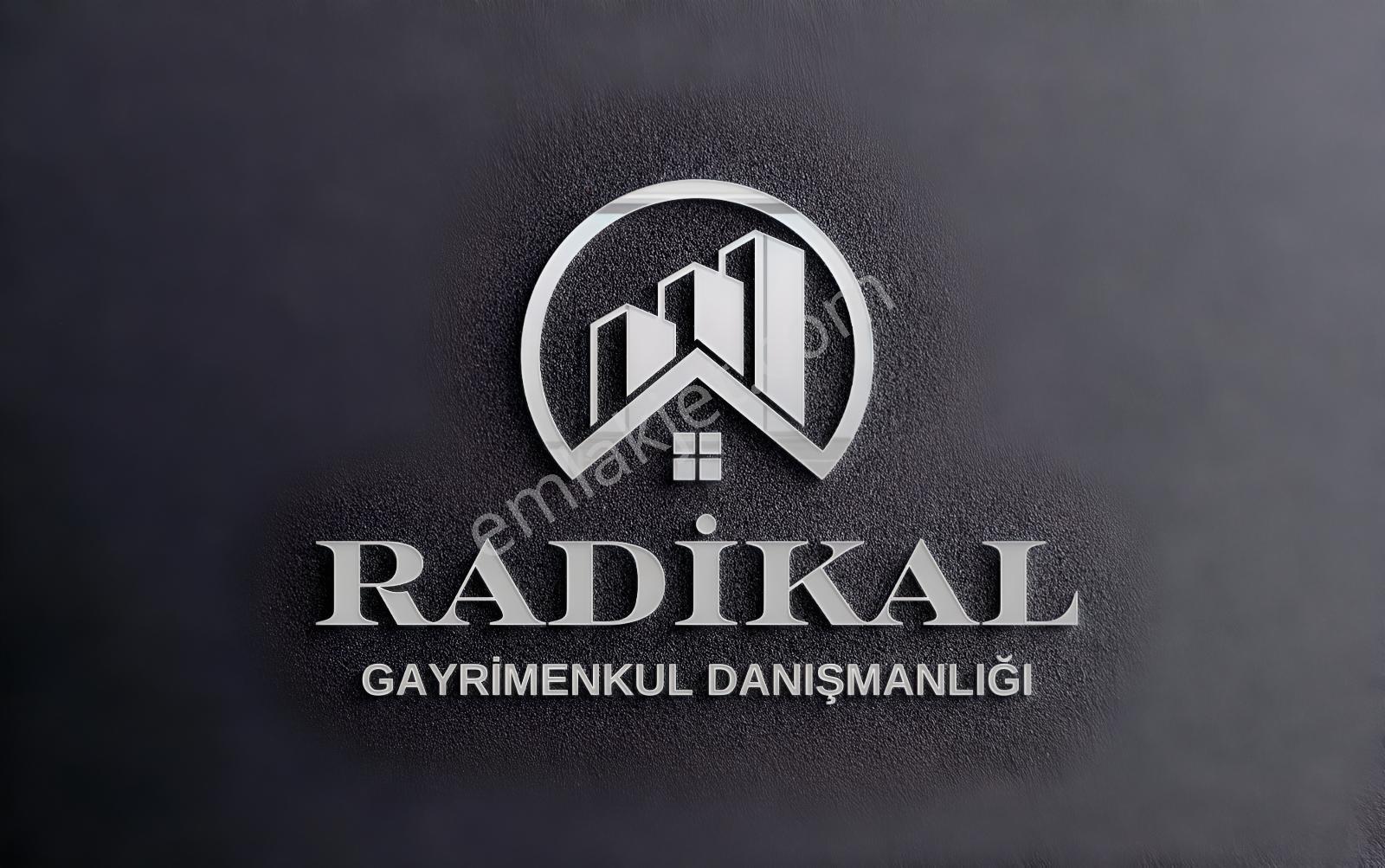 Turtaş Sitesi'nde 7.katta 3+1 Panoramik Manzaralı Satılık Daire — fotoğraf 35